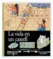 AudioLibro La Vida en un Castell de Brigitte Coppin