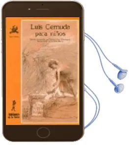Descargar AudioLibro Luis Cernuda para Niños de Luis Cernuda año 2002