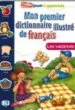AudioLibro Mon Premier Dictionnaire Illustre de Français les Vacances (Colle Joue & Apprends) de Joy Olivier