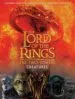 AudioLibro The Lord of the Rings: The two Towers Creatures de Richard Taylor