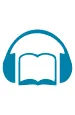 AudioLibro Bi Kattagorriak de Varios Autores