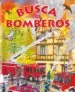 AudioLibro Busca los Bomberos de Varios Autores