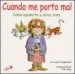 AudioLibro Cuando me Porto Mal: Como Ayudarte a Obrar Bien de Lisa O. Engelhardt