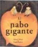 AudioLibro El Nabo Gigante de Tolstoy Sharkey