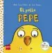 AudioLibro El Pollo Pepe de Nick Denchfield