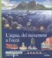 AudioLibro L Aigua, del Naixement a l Ocea de Gallimard Jeunesse