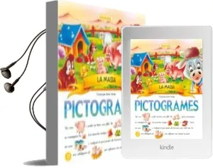 Descargar AudioLibro La Masia (Pictogrames) de Varios Autores año 2002