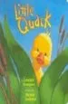 AudioLibro Little Quack de Lauren Thompson