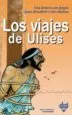 AudioLibro Los Viajes de Ulises de Anne Catherine Vivet Remy