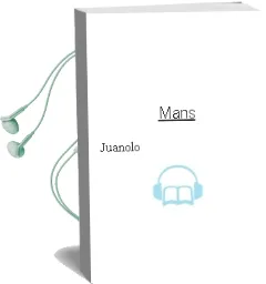 Descargar AudioLibro Mans de Juanolo año 2002