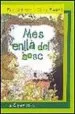 AudioLibro Mes Enlla del Bosc de Paul Stewart