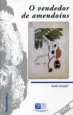 AudioLibro O Vendedor de Amendoins (Ed. Bilingüe Gallego, Catalan) de Joan Guasp