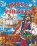 AudioLibro Pirates (Busca...) de Varios Autores