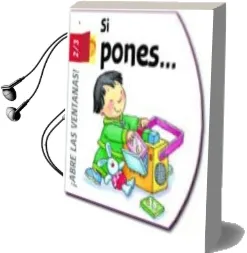 Descargar AudioLibro Si Pones... de Varios Autores año 2002