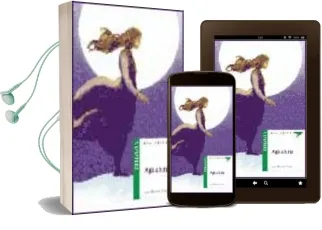 Descargar AudioLibro Agualuna de Joan Manuel Gisbert año 2002