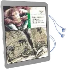 Descargar AudioLibro Aun Quedan Piratas en la Costa de la Muerte (v Premio ala Delta) de Consuelo Jimenez De Cisneros año 2002