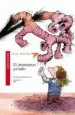 AudioLibro El Monstruo Peludo de Henriette Bichonnier