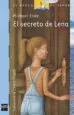 AudioLibro El Secreto de Lena de Michael Ende