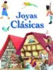 AudioLibro Joyas Clasicas de Varios Autores