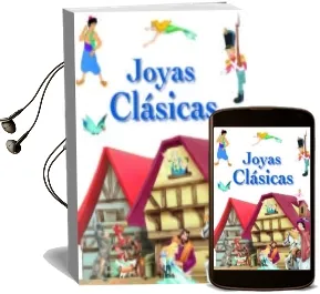 Descargar AudioLibro Joyas Clasicas de Varios Autores año 2002