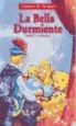 AudioLibro La Bella Durmiente (Cuentos de Siempre) de Charles Perrault