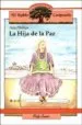 AudioLibro La Hija de la paz de Anne Phillips