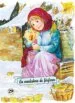 AudioLibro La Vendedora de Fosforos (Troquelados Clasicos) de Enriqueta Capellades