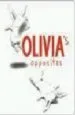 AudioLibro Olivia s Opposites de Ian Falconer