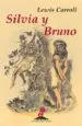 AudioLibro Silvia y Bruno de Lewis Carroll