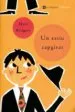 AudioLibro Un Estiu Capgirat de Mary Rodgers