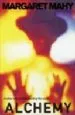 AudioLibro Alchemy de Margaret Mahy