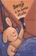 AudioLibro Benji a la Belle Etoile de Guido Van Genechten