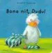 AudioLibro Bona Nit, Dudu de Swoboda Annette