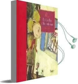 Descargar AudioLibro Boucle d or et les Trois Ours de Charles Perrault año 2002