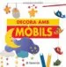 AudioLibro Decora amb Mobils de Roser Piñol