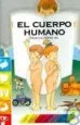 AudioLibro El Cuerpo Humano: Observa Como es de Giovanna Mantegazza