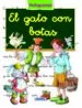 AudioLibro El Gato con Botas (Pictogramas) de Ana Serna Vara