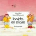 AudioLibro El Pajarito. en el Aire (Vol.2) de Jose Maria Parramon