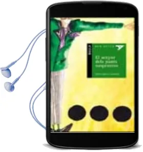 Descargar AudioLibro El Senyor Dels Punts Suspensius de Dolors Garcia año 2002