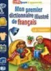 AudioLibro Mon Premier Dictionnaire Illustre de Français la Maison (Colle jo ue & Apprends) de Joy Olivier