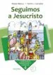 AudioLibro Seguimos a Jesucristo (Catequesis Parroquial y Familiar nº 4) (5ª ed) de Mateo Blanco