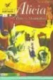 AudioLibro Alicia en el Pais de las Maravillas (Cd-Rom) de Lewis Carroll