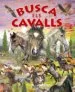 AudioLibro Cavalls i Ponis (Busca Els...) de Varios Autores