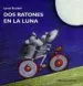 AudioLibro Dos Ratones en la Luna de Lucia Scuderi