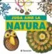 AudioLibro Juga amb la Natura de Varios Autores