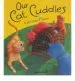 AudioLibro Our cat Cuddles de Gervase Phinn