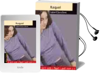 Descargar AudioLibro Raquel de Isabel Clara Simo año 2002