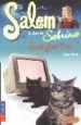 AudioLibro Salem le Chat de Sabrina: Sale Punition! de Nancy Krulik
