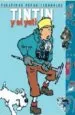 AudioLibro Tintin y el Yeti (Pegatinas Reposicionales) de Herge