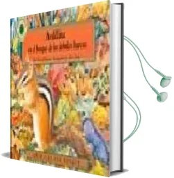 Descargar AudioLibro Ardillita en el Bosque de los Arboles Huecos de Victoria Sherrow año 2002